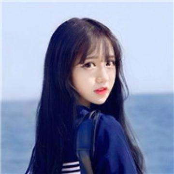 乐鱼app登录入口下载手机版截图