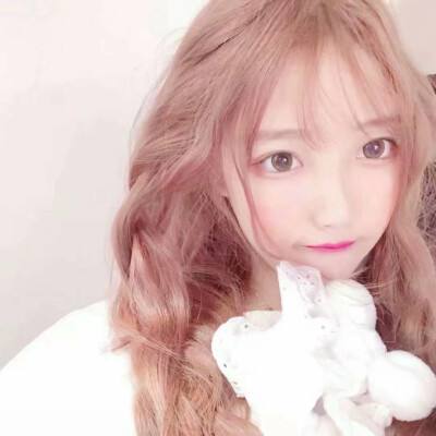 乐鱼app登录入口下载手机版